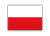 IL MATERASSO - CUSCINI - Polski